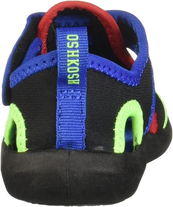 OshKosh B'Gosh sandalia deportiva acuática para niños/as - Quierox - Tienda Online
