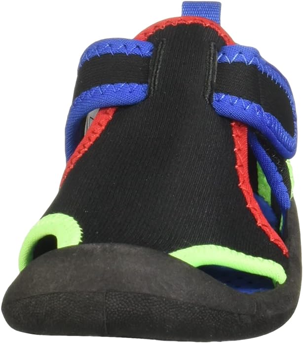 OshKosh B'Gosh sandalia deportiva acuática para niños/as - Quierox - Tienda Online
