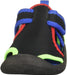 OshKosh B'Gosh sandalia deportiva acuática para niños/as - Quierox - Tienda Online