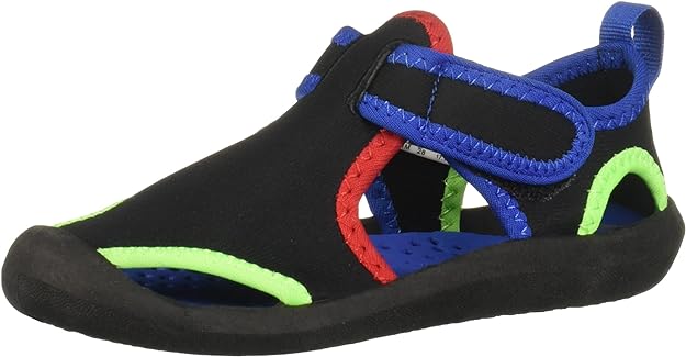 OshKosh B'Gosh sandalia deportiva acuática para niños/as - Quierox - Tienda Online