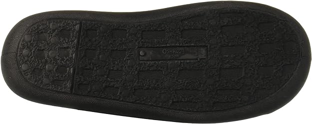 OshKosh B'Gosh sandalia deportiva acuática para niños/as - Quierox - Tienda Online