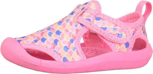 OshKosh B'Gosh Zapato acuático para niñas - Quierox - Tienda Online