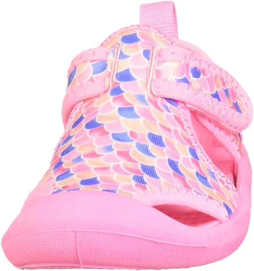 OshKosh B'Gosh Zapato acuático para niñas - Quierox - Tienda Online