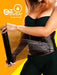 Osmotic Body Wrap Sweat Wrap - Equipo de entrenamiento - Quierox - Tienda Online