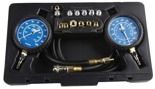 OTC 5610 probador de presión de aceite para transmisión o motor - Quierox - Tienda Online