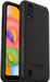 OtterBox Funda Samsung Galaxy A01 Commuter Series Lite, negra, delgad - Quierox - Tienda Online