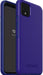 OtterBox SYMMETRY SERIES - Funda para Google Pixel 4 XL, color azul cobalto - Quierox - Tienda Online