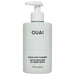 OUAI Limpiador facial desintoxicante, 231ml - Quierox - Tienda Online