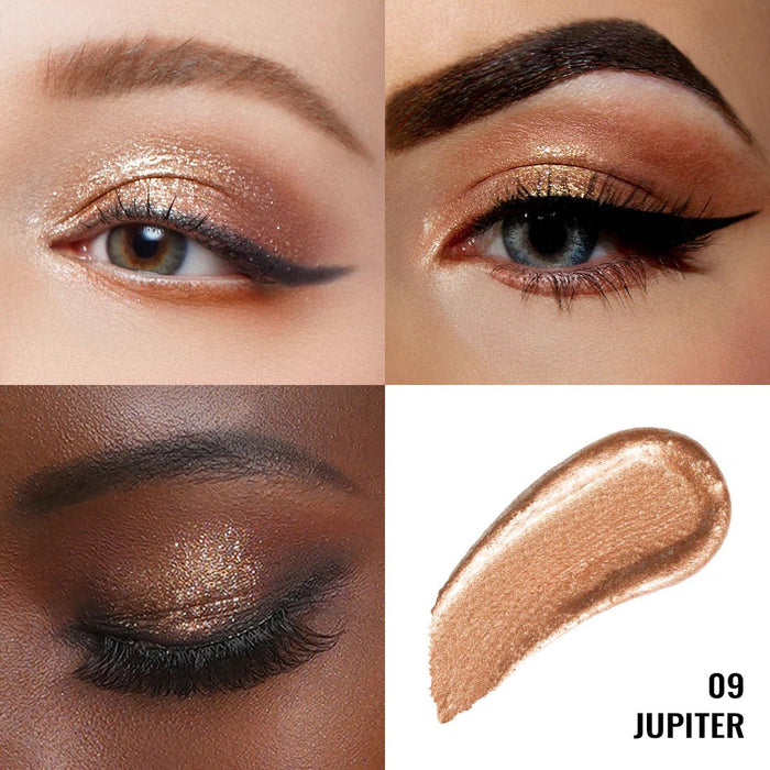 Oulac Diamante líquido | L09 Júpiter - Quierox - Tienda Online