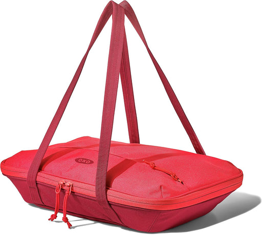 OXO Good Grips - Porta utensilios para hornear aislados, mermelada, ideal para cazuelas - Quierox - Tienda Online