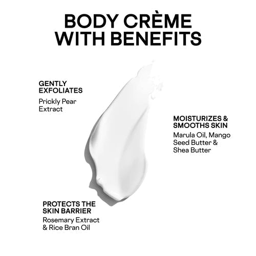 P4TRlCK TA Crema corporal perfeccionadora de piel Major glow para un alto brillo, 220ml - Quierox - Tienda Online