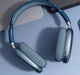 P9 Pro Max - Quierox - Tienda Online