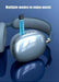 P9 Pro Max - Quierox - Tienda Online