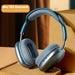 P9 Pro Max - Quierox - Tienda Online