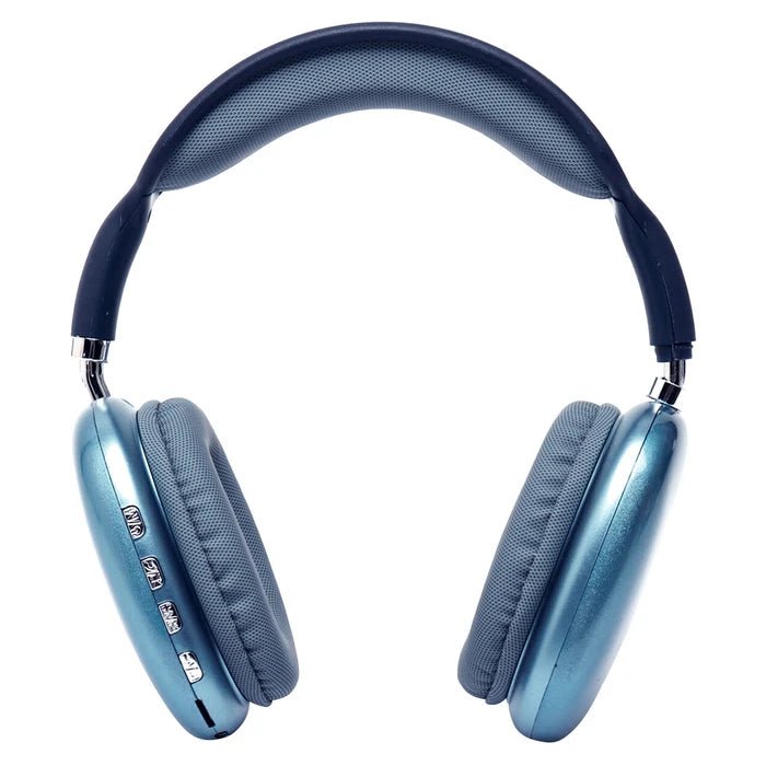 P9 Pro Max - Quierox - Tienda Online