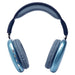 P9 Pro Max - Quierox - Tienda Online
