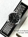 Pablo Raez 1 pieza Reloj vintage sencillo con calendario para hombre - Quierox - Tienda Online