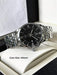 Pablo Raez 1 pieza Reloj vintage sencillo con calendario para hombre - Quierox - Tienda Online
