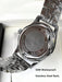 Pablo Raez 1 pieza Reloj vintage sencillo con calendario para hombre - Quierox - Tienda Online