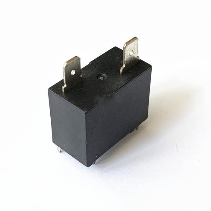 Pack 5 Piezas Relay Original Sanyou Sfk - 112dm Para Minisplit - Quierox - Tienda Online