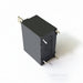 Pack 5 Piezas Relay Original Sanyou Sfk - 112dm Para Minisplit - Quierox - Tienda Online