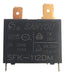 Pack 5 Piezas Relay Original Sanyou Sfk - 112dm Para Minisplit - Quierox - Tienda Online