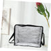 Pack de 2 Bolsas de almacenamiento con asas organizadoras plegables para el hogar - Quierox - Tienda Online