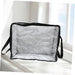 Pack de 2 Bolsas de almacenamiento con asas organizadoras plegables para el hogar - Quierox - Tienda Online