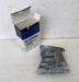 Pack de 2 Cartuchos de tinta negra de alto rendimiento Canon PG-245XL - Quierox - Tienda Online