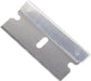 Pack de 50 cuchillas de repuesto para raspador - Quierox - Tienda Online