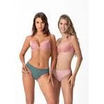 PACK LENCERÍA ANDREA LENCERIA PARA MUJER 66918 - Quierox - Tienda Online