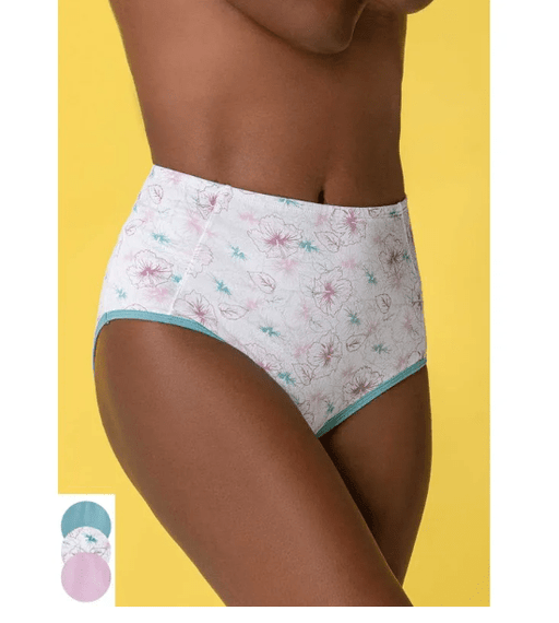 PACK LENCERÍA ANDREA LENCERIA PARA MUJER 69487 - Quierox - Tienda Online