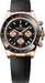 Pagani Design - Reloj de cuarzo para hombre con cronógrafo de cristal de zafiro - Quierox - Tienda Online