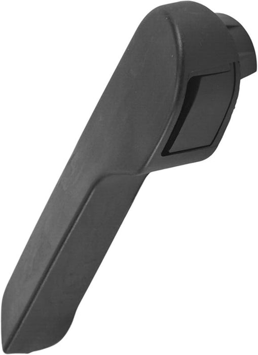 Palanca Liberación capó Compatible Con Vw Para Golf Plus 2005 2006 2007 2008 2009 2010 2011 2012 2013 2014 - Quierox - Tienda Online
