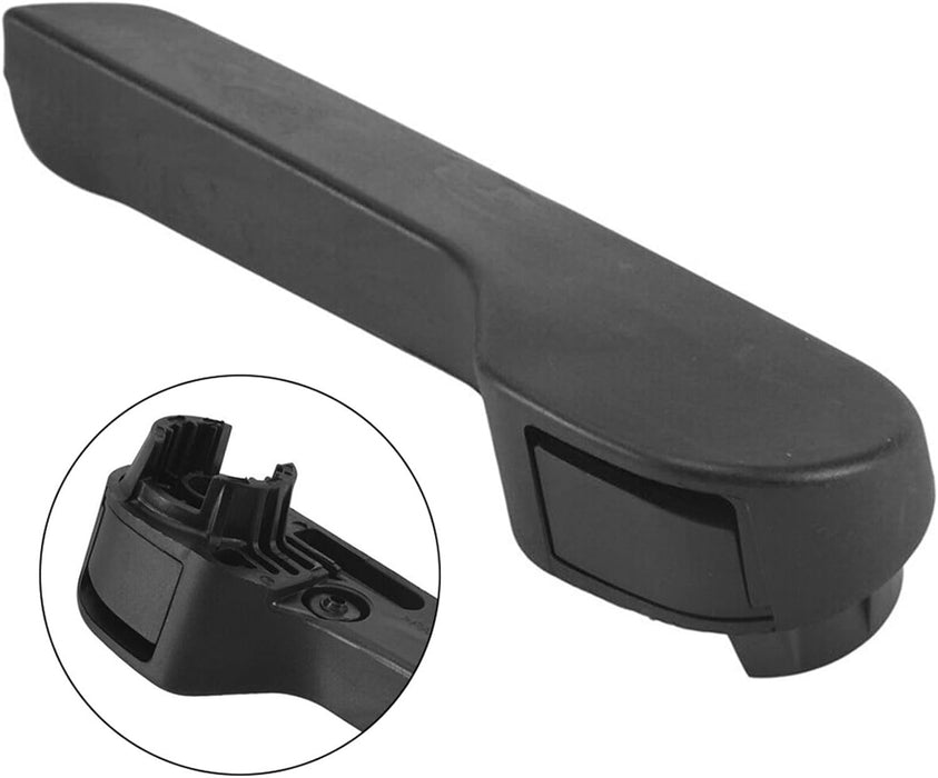 Palanca Liberación capó Compatible Con Vw Para Golf Plus 2005 2006 2007 2008 2009 2010 2011 2012 2013 2014 - Quierox - Tienda Online
