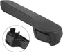 Palanca Liberación capó Compatible Con Vw Para Golf Plus 2005 2006 2007 2008 2009 2010 2011 2012 2013 2014 - Quierox - Tienda Online