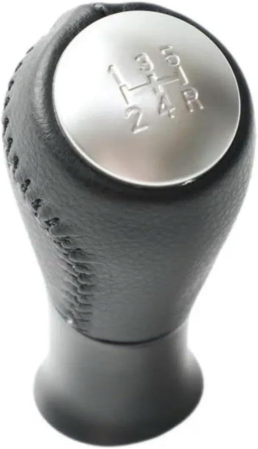 Palanca manual de palanca de cambios de 5 velocidades para Honda Accord - Quierox - Tienda Online