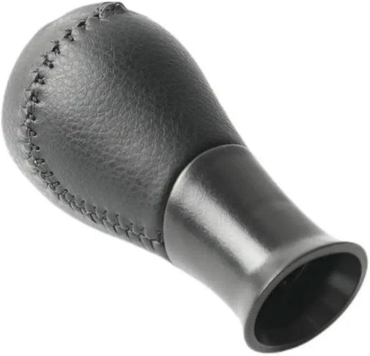 Palanca manual de palanca de cambios de 5 velocidades para Honda Accord - Quierox - Tienda Online