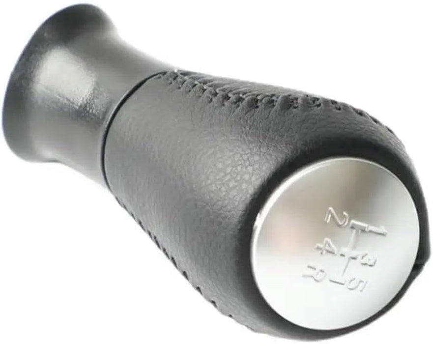 Palanca manual de palanca de cambios de 5 velocidades para Honda Accord - Quierox - Tienda Online