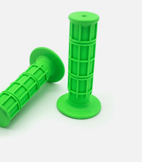 Palancas de abrazo de freno CNC pivote para Kawasaki - Quierox - Tienda Online