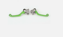 Palancas de abrazo de freno CNC pivote para Kawasaki - Quierox - Tienda Online