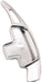 Palas de cambio de volante de coche, apto para Mercedes-Benz Clase A W177 - Quierox - Tienda Online
