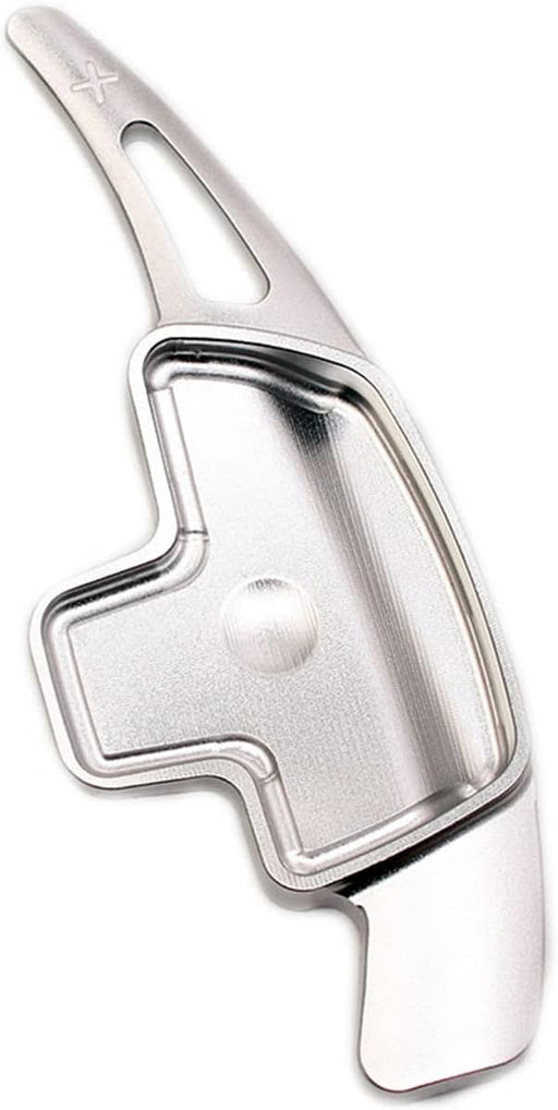 Palas de cambio de volante de coche, apto para Mercedes-Benz Clase A W177 - Quierox - Tienda Online