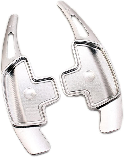 Palas de cambio de volante de coche, apto para Mercedes-Benz Clase A W177 - Quierox - Tienda Online