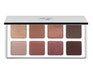 Paleta de sombras de ojos IL MAKIAGE Color Boss Master - Quierox - Tienda Online