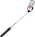 Palo selfie Tianle, trípode 4 en 1, extensible y portátil - Quierox - Tienda Online