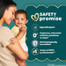 Pampers Pañales Swaddlers, talla 1 (8-14 libras), 96 unidades - Quierox - Tienda Online