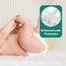 Pañales superabsorbentes tamaño 2, pañales Daddy's Choice para bebé 168 pañales - Quierox - Tienda Online