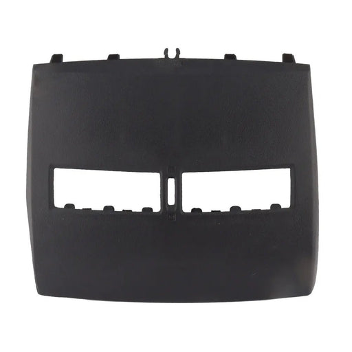 Panel de salida de aire acondicionado para Nissan Tiida,2005 - 2011 - Quierox - Tienda Online