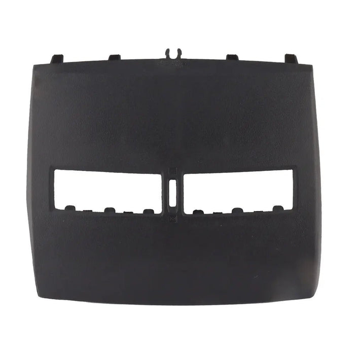Panel de salida de aire acondicionado para Nissan Tiida,2005 - 2011 - Quierox - Tienda Online
